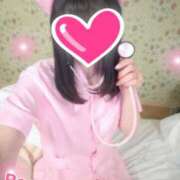 ヒメ日記 2025/10/31 20:39 投稿 れおな 小田原人妻城