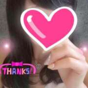 ヒメ日記 2025/10/31 23:19 投稿 れおな 小田原人妻城