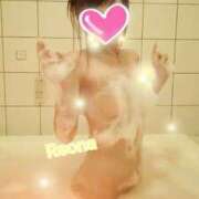 ヒメ日記 2025/11/02 18:28 投稿 れおな 小田原人妻城