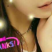 ヒメ日記 2025/11/03 01:45 投稿 れおな 小田原人妻城