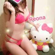 ヒメ日記 2025/11/03 11:31 投稿 れおな 小田原人妻城