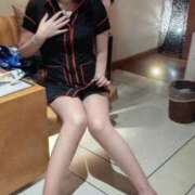 ヒメ日記 2025/11/03 19:18 投稿 れおな 小田原人妻城