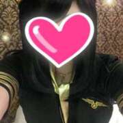 ヒメ日記 2025/11/05 00:43 投稿 れおな 小田原人妻城