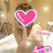 ヒメ日記 2025/11/05 17:59 投稿 れおな 小田原人妻城