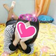 ヒメ日記 2025/11/06 00:46 投稿 れおな 小田原人妻城