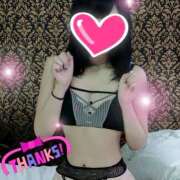 ヒメ日記 2025/11/06 22:54 投稿 れおな 小田原人妻城