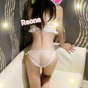 ヒメ日記 2025/11/07 11:27 投稿 れおな 小田原人妻城