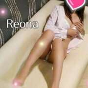 ヒメ日記 2025/11/07 15:19 投稿 れおな 小田原人妻城