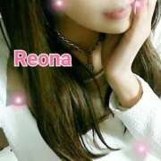 ヒメ日記 2025/11/07 18:27 投稿 れおな 小田原人妻城