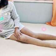 ヒメ日記 2025/11/24 15:10 投稿 れおな 小田原人妻城