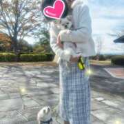 ヒメ日記 2025/11/27 14:35 投稿 れおな 小田原人妻城