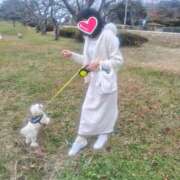 ヒメ日記 2025/12/02 14:45 投稿 れおな 小田原人妻城