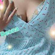 ヒメ日記 2025/12/03 15:22 投稿 れおな 小田原人妻城