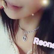 ヒメ日記 2025/12/04 15:56 投稿 れおな 小田原人妻城