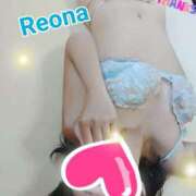 れおな ありがとう♪ 小田原人妻城