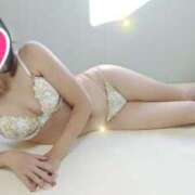 れおな おはよー♪ 小田原人妻城