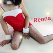 れおな ありがとう♪ 小田原人妻城