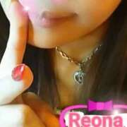 ヒメ日記 2025/12/06 19:28 投稿 れおな 小田原人妻城