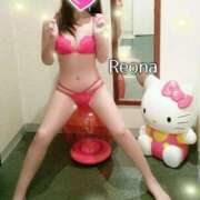 ヒメ日記 2025/12/07 11:22 投稿 れおな 小田原人妻城