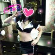 ヒメ日記 2025/12/08 16:26 投稿 れおな 小田原人妻城