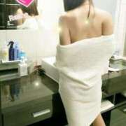 ヒメ日記 2025/12/08 17:56 投稿 れおな 小田原人妻城