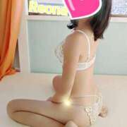 ヒメ日記 2025/12/09 11:20 投稿 れおな 小田原人妻城