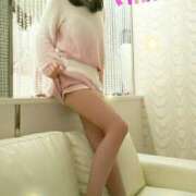 ヒメ日記 2025/12/10 20:42 投稿 れおな 小田原人妻城