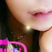 ヒメ日記 2025/12/11 00:36 投稿 れおな 小田原人妻城