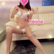 ヒメ日記 2025/12/11 11:34 投稿 れおな 小田原人妻城