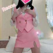 ヒメ日記 2025/12/12 14:48 投稿 れおな 小田原人妻城