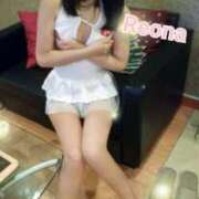 ヒメ日記 2025/12/13 21:32 投稿 れおな 小田原人妻城