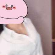 ヒメ日記 2025/05/22 16:37 投稿 吉岡　かのん NADIA京都店