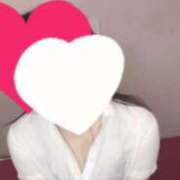 ヒメ日記 2025/05/25 19:55 投稿 吉岡　かのん NADIA京都店