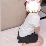 ヒメ日記 2025/05/26 15:20 投稿 吉岡　かのん NADIA京都店