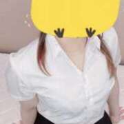 ヒメ日記 2025/05/26 15:25 投稿 吉岡　かのん NADIA京都店