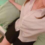 ヒメ日記 2025/05/28 20:35 投稿 吉岡　かのん NADIA京都店