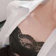 吉岡　かのん しゅっっっ(♡) NADIA京都店