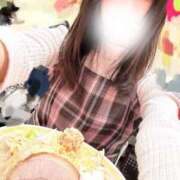 ヒメ日記 2025/05/13 17:08 投稿 かのん 推しの娘