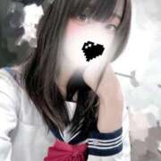 ヒメ日記 2025/05/13 22:08 投稿 かのん 推しの娘