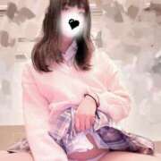 ヒメ日記 2025/05/15 14:18 投稿 かのん 推しの娘