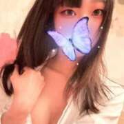 ヒメ日記 2025/05/15 21:19 投稿 かのん 推しの娘