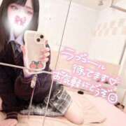 ヒメ日記 2025/05/16 08:58 投稿 かのん 推しの娘