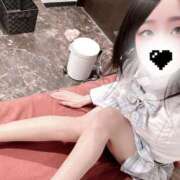 ヒメ日記 2025/05/16 13:48 投稿 かのん 推しの娘