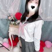 ヒメ日記 2025/05/16 18:18 投稿 かのん 推しの娘