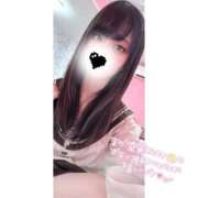 ヒメ日記 2025/05/16 20:48 投稿 かのん 推しの娘