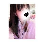 ヒメ日記 2025/05/17 09:08 投稿 かのん 推しの娘