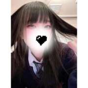 ヒメ日記 2025/05/17 19:08 投稿 かのん 推しの娘