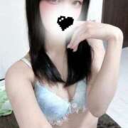 ヒメ日記 2025/05/18 15:58 投稿 かのん 推しの娘