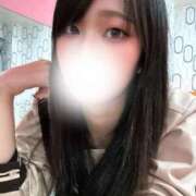 ヒメ日記 2025/05/18 18:38 投稿 かのん 推しの娘