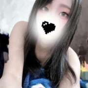 ヒメ日記 2025/05/19 09:08 投稿 かのん 推しの娘